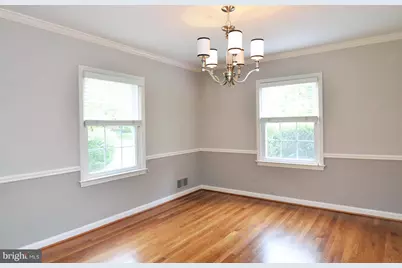 7208 Marbury Road, Bethesda, MD 20817 - Photo 14