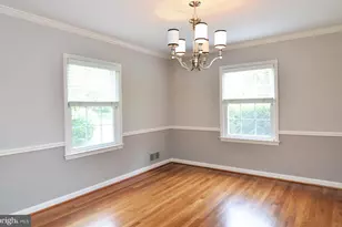 7208 Marbury Rd, Bethesda, MD 20817 - Photo 14