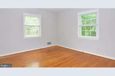 7208 Marbury Road, Bethesda, MD 20817 - Photo 28
