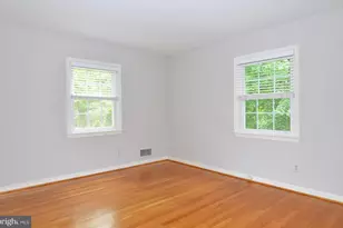 7208 Marbury Rd, Bethesda, MD 20817 - Photo 28