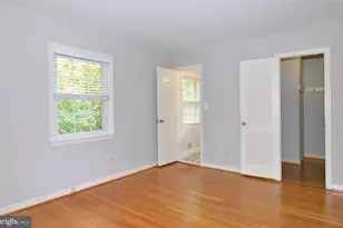 7208 Marbury Rd, Bethesda, MD 20817 - Photo 22