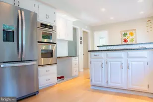 2 Frances Green Ct, North Potomac, MD 20878 - Photo 16