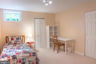 2 Frances Green Ct, North Potomac, MD 20878 - Photo 44