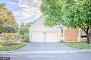 2 Frances Green Ct, North Potomac, MD 20878 - Photo 58