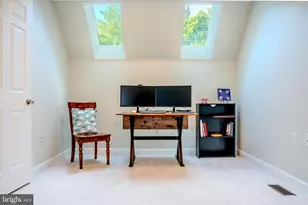 2 Frances Green Ct, North Potomac, MD 20878 - Photo 30