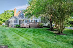 2 Frances Green Ct, North Potomac, MD 20878 - Photo 54