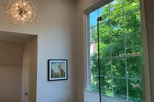 2 Frances Green Ct, Gaithersburg, MD 20878 - Photo 14