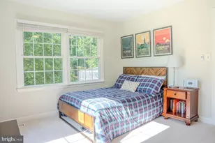 2 Frances Green Ct, North Potomac, MD 20878 - Photo 40