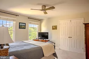 2 Frances Green Ct, North Potomac, MD 20878 - Photo 28