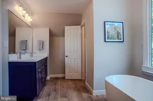 2 Frances Green Ct, North Potomac, MD 20878 - Photo 34