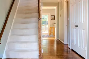 2 Frances Green Ct, North Potomac, MD 20878 - Photo 26