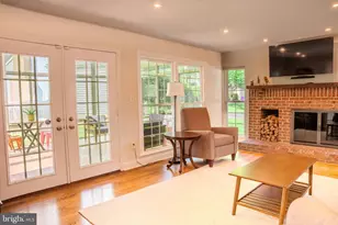 2 Frances Green Ct, North Potomac, MD 20878 - Photo 20