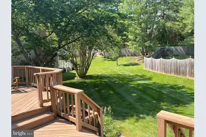 2 Frances Green Court, Gaithersburg, MD 20878 - Photo 16
