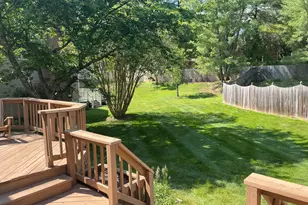 2 Frances Green Ct, Gaithersburg, MD 20878 - Photo 16