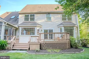 2 Frances Green Ct, North Potomac, MD 20878 - Photo 50