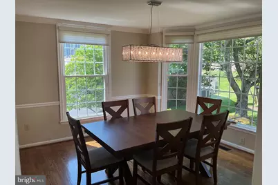 2 Frances Green Court, Gaithersburg, MD 20878 - Photo 6