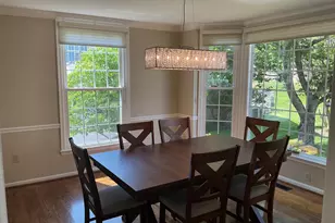 2 Frances Green Ct, Gaithersburg, MD 20878 - Photo 6