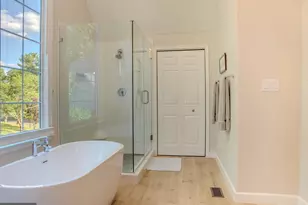 2 Frances Green Ct, North Potomac, MD 20878 - Photo 32
