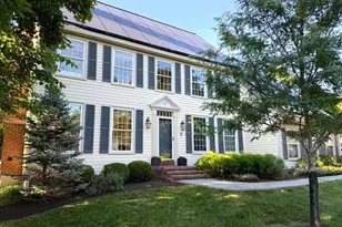2 Frances Green Ct, North Potomac, MD 20878 - Photo 2