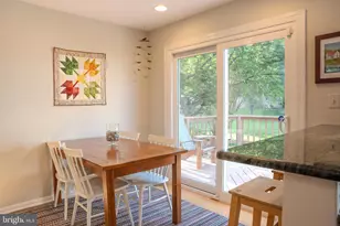2 Frances Green Ct, North Potomac, MD 20878 - Photo 14