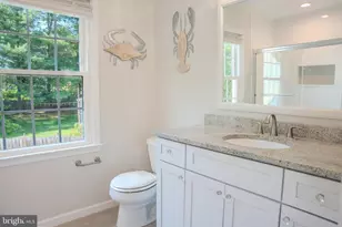 2 Frances Green Ct, North Potomac, MD 20878 - Photo 42