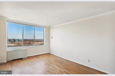 11801 Rockville Pike #1603, Rockville, MD 20852 - Photo 10