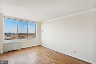 11801 Rockville Pike, Rockville, MD 20852 - Photo 10
