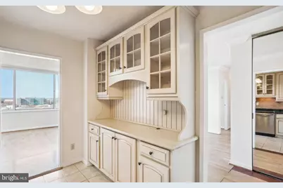 11801 Rockville Pike #1603, Rockville, MD 20852 - Photo 6
