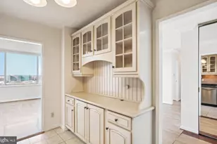 11801 Rockville Pike, Rockville, MD 20852 - Photo 6