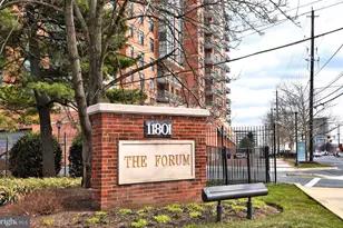 11801 Rockville Pike, Rockville, MD 20852 - Photo 2