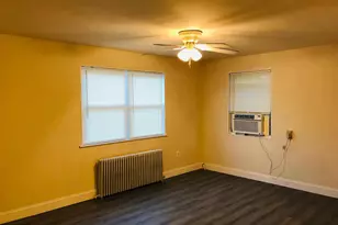 8809 Plymouth St, Silver Spring, MD 20901 - Photo 4