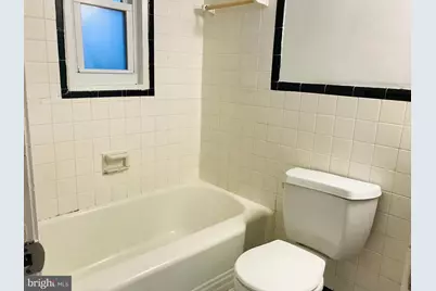 8809 Plymouth Street #3, Silver Spring, MD 20901 - Photo 12
