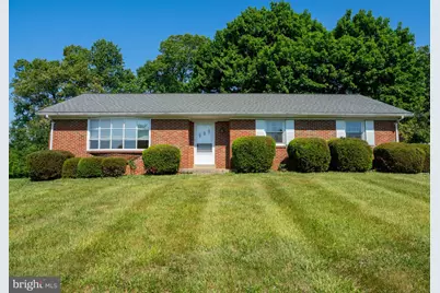 26906 Clarksburg Road, Damascus, MD 20872 - Photo 1