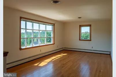 26906 Clarksburg Road, Damascus, MD 20872 - Photo 4
