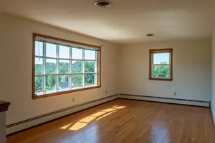 26906 Clarksburg Rd, Damascus, MD 20872 - Photo 4