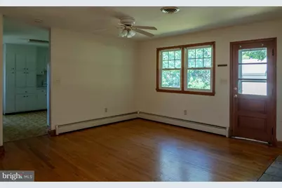 26906 Clarksburg Road, Damascus, MD 20872 - Photo 6