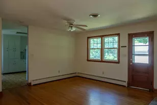26906 Clarksburg Rd, Damascus, MD 20872 - Photo 6