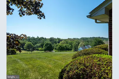 26906 Clarksburg Road, Damascus, MD 20872 - Photo 14