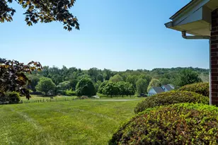 26906 Clarksburg Rd, Damascus, MD 20872 - Photo 14