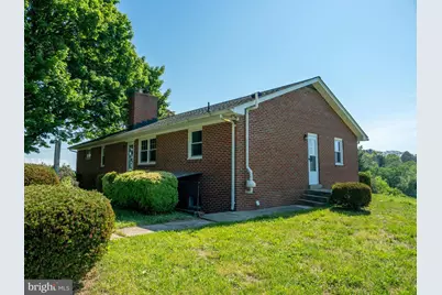 26906 Clarksburg Road, Damascus, MD 20872 - Photo 2