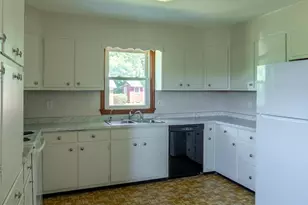 26906 Clarksburg Rd, Damascus, MD 20872 - Photo 8
