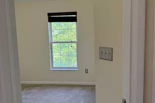 20914 Rosebay Pl, Germantown, MD 20874 - Photo 26