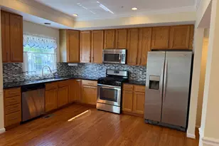 20914 Rosebay Pl, Germantown, MD 20874 - Photo 10