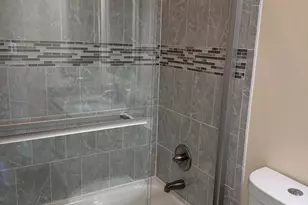20914 Rosebay Pl, Germantown, MD 20874 - Photo 28