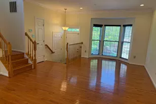 20914 Rosebay Pl, Germantown, MD 20874 - Photo 8