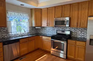 20914 Rosebay Pl, Germantown, MD 20874 - Photo 12