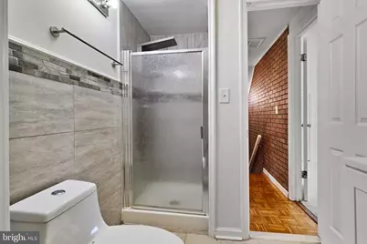 1714 Veirs Mill Road, Rockville, MD 20851 - Photo 28
