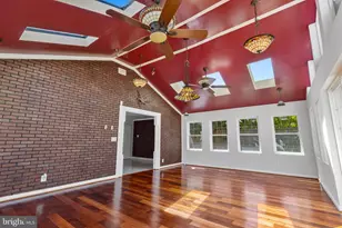 1714 Veirs Mill Rd, Rockville, MD 20851 - Photo 20