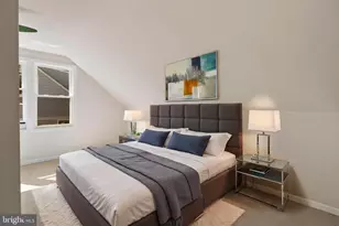 1714 Veirs Mill Rd, Rockville, MD 20851 - Photo 26