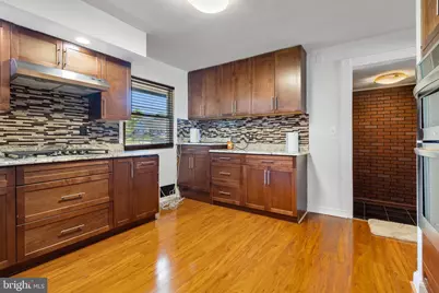 1714 Veirs Mill Road, Rockville, MD 20851 - Photo 10